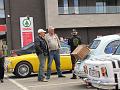 Mei Oldtimerrit op 13-5-2012 organisatie Eleonore en Guido Vanoppen (24)